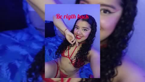 Agatha online show from 03.03.25