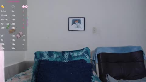 Agatha online show from 10.08.25