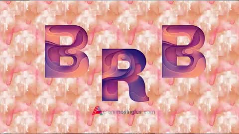 Agatha online show from 10.28.25