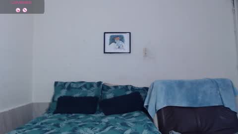 Agatha online show from 12.02.25