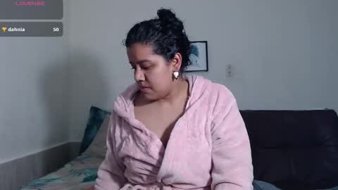 Agatha online show from 02.05.26