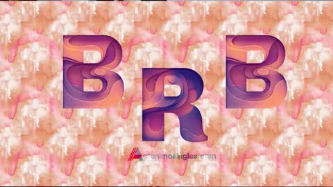 Agatha online show from 02.11.26