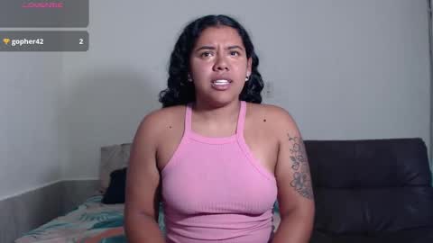 Agatha online show from 03.04.26