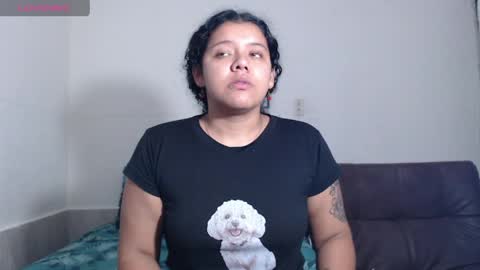 Agatha online show from 04.07.26