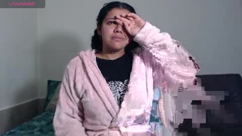 Agatha online show from 04.10.26