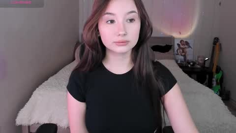 Eva online show from 11.20.25