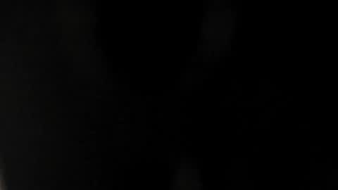 Eva online show from 11.24.25