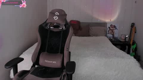 Eva online show from 12.05.25