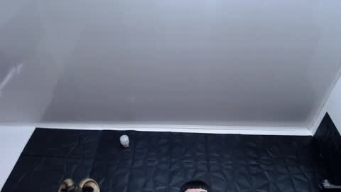  Miss Agata  online show from 01.04.25