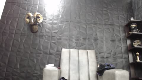  Miss Agata  online show from 01.06.25