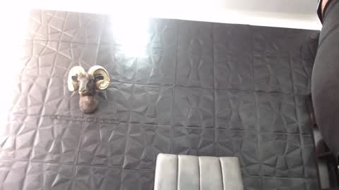  Miss Agata  online show from 01.13.25