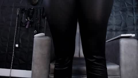  Miss Agata  online show from 02.13.25