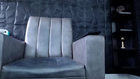  Miss Agata  online show from 09.25.25