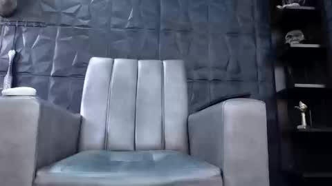  Miss Agata  online show from 09.27.25