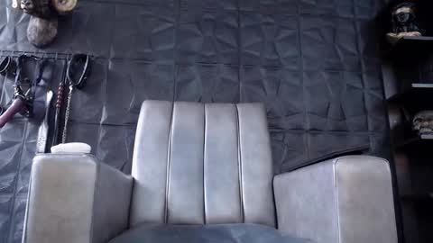  Miss Agata  online show from 11.06.25