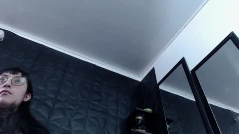  Miss Agata  online show from 11.27.25