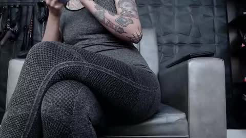  Miss Agata  online show from 01.14.26