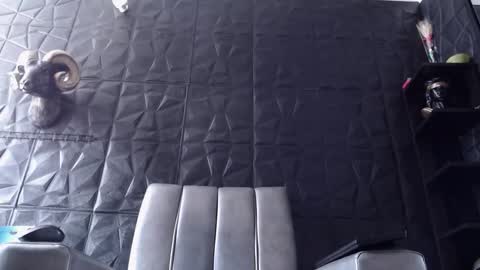  Miss Agata  online show from 02.16.26