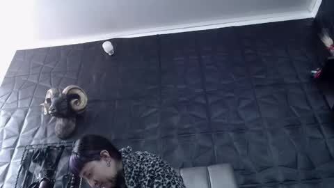  Miss Agata  online show from 04.15.26