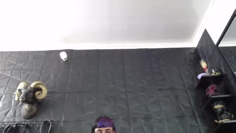 Snapshot of agata_darkness chatting on 06.27.26 Miss Agata online show from 06.27.26