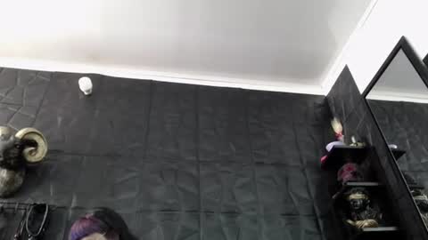 Snapshot of agata_darkness chatting on 07.01.26 Miss Agata online show from 07.01.26
