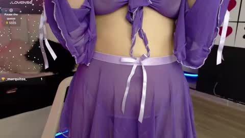 AGATA online show from 10.28.25