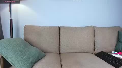 Snapshot of agata_haris chatting on 07.09.26 Agata online show from 07.09.26