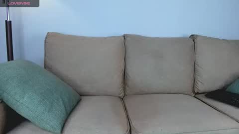 Snapshot of agata_haris chatting on 07.12.26 Agata online show from 07.12.26