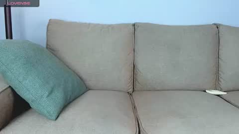 Snapshot of agata_haris chatting on 07.15.26 Agata online show from 07.15.26