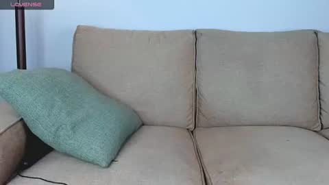 Snapshot of agata_haris chatting on 07.20.26 Agata online show from 07.20.26
