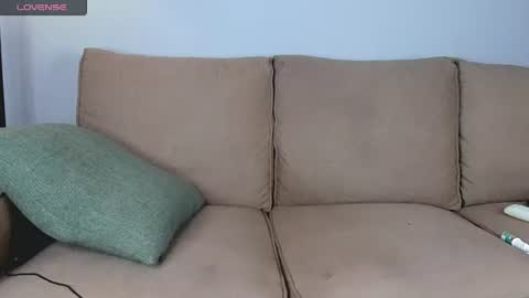 Snapshot of agata_haris chatting on 07.21.26 Agata online show from 07.21.26