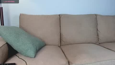 Snapshot of agata_haris chatting on 07.23.26 Agata online show from 07.23.26