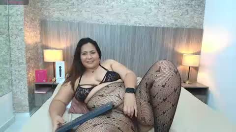 Snapshot of agata_hernandez chatting on 07.13.26 Agata Hernandez online show from 07.13.26