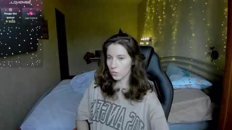 agata_in_wonderland online show from 11.12.25