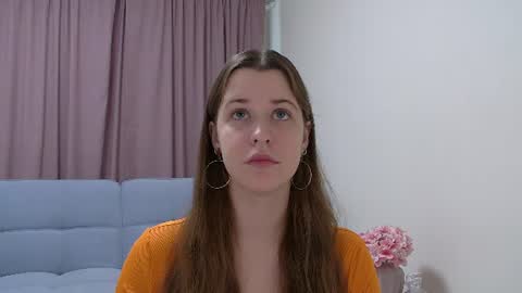 Agata Aisitt online show from 06.21.26