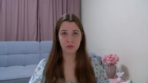 Agata Aisitt online show from 06.28.26