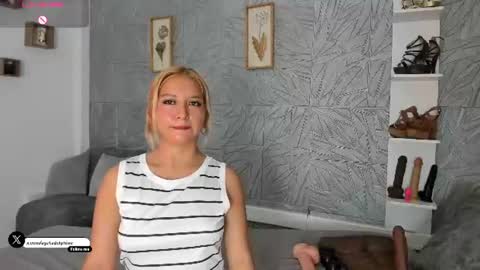 Snapshot of agatadelphine_mr chatting on 07.02.26 Agatadelphine online show from 07.02.26