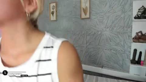 Snapshot of agatadelphine_mr chatting on 07.14.26 Agatadelphine online show from 07.14.26