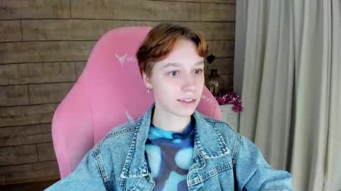 AgataGate online show from 01.15.26