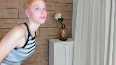 AgataGate online show from 02.01.26