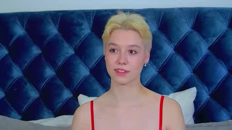 AgataGate online show from 03.12.26