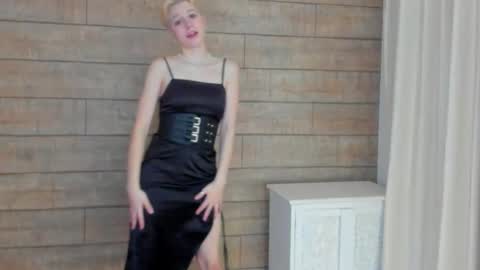 AgataGate online show from 03.25.26