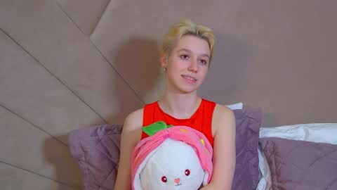 AgataGate online show from 04.03.26