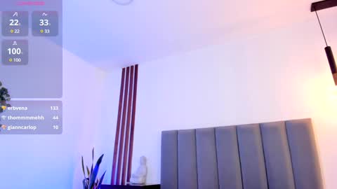 AgataRose online show from 12.20.24