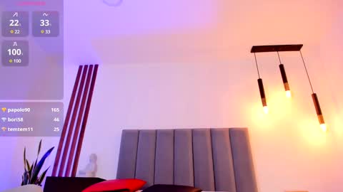 AgataRose online show from 12.28.24