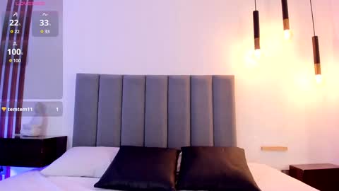 AgataRose online show from 01.05.25