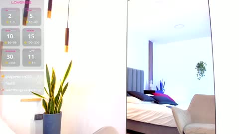 AgataRose online show from 01.16.25