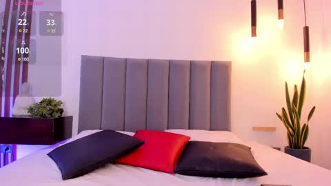 AgataRose online show from 02.10.25