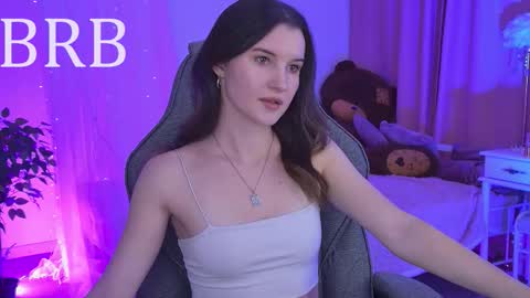 Agata online show from 02.14.26