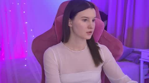 Agata online show from 02.20.26